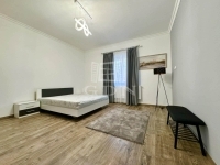 Budapest XVIII. kerület Частный дом 16