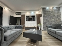 Budapest XVIII. kerület Частный дом 7