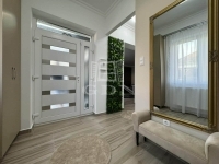 Budapest XVIII. kerület Частный дом 19