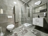 Budapest XVIII. kerület Частный дом 22