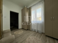 Budapest XVIII. kerület Частный дом 14