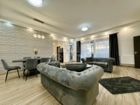 Budapest XVIII. kerület Частный дом 6