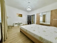 Budapest XVIII. kerület Частный дом 17