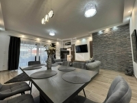 Budapest XVIII. kerület Частный дом 5