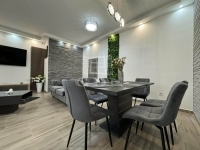 Budapest XVIII. kerület Частный дом 8