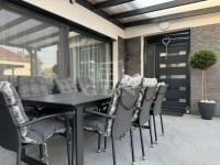 Budapest XVIII. kerület Частный дом 25