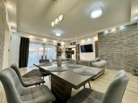 Eladó családi ház Budapest XVIII. kerület, 181m2