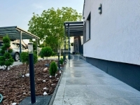 Budapest XVIII. kerület Частный дом 28