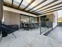 Budapest XVIII. kerület Частный дом 26