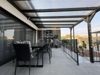 Budapest XVIII. kerület Частный дом 27