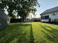 Budapest XVIII. kerület Частный дом 29