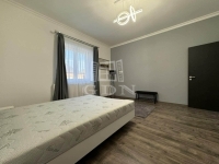 Budapest XVIII. kerület Частный дом 15