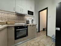 Budapest XVIII. kerület Частный дом 1