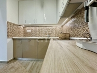 Budapest XVIII. kerület Частный дом 0