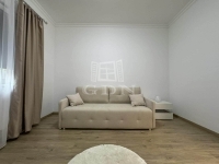 Budapest XVIII. kerület Частный дом 9