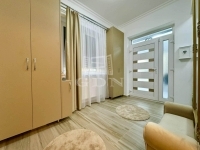 Budapest XVIII. kerület Частный дом 18