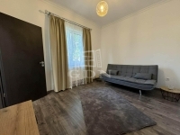 Budapest XVIII. kerület Частный дом 12