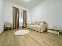 Budapest XVIII. kerület Частный дом 11