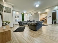 Budapest XVIII. kerület Частный дом 2