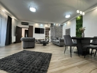 Budapest XVIII. kerület Частный дом 3