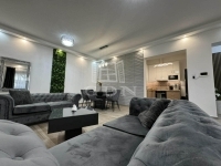 Budapest XVIII. kerület Частный дом 4