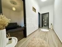 Budapest XVIII. kerület Частный дом 13