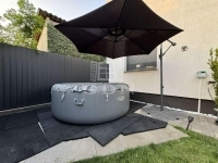 Budapest XVIII. kerület Частный дом 24