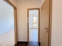 Budapest III. kerület Lakás (panel) 6