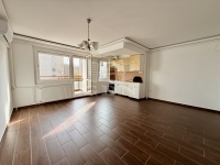 Budapest III. kerület Lakás (panel) 0