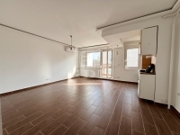 Budapest III. kerület Lakás (panel) 1