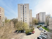 Budapest III. kerület Lakás (panel) 8