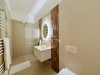 Budapest III. kerület Lakás (téglaépítésű) 5