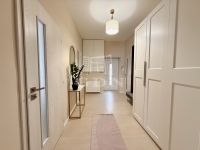 Budapest III. kerület Lakás (téglaépítésű) 4