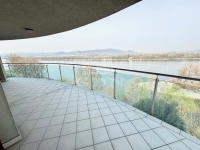 Budapest XIII. kerület Квартира (кирпичная) 17