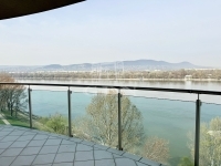 Budapest XIII. kerület Квартира (кирпичная) 7