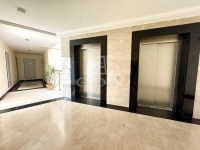 Budapest XIII. kerület Квартира (кирпичная) 22