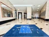 Budapest XIII. kerület Квартира (кирпичная) 21