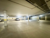 Budapest XIII. kerület Квартира (кирпичная) 19