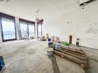 Budapest XIII. kerület Квартира (кирпичная) 0