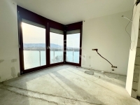 Budapest XIII. kerület Квартира (кирпичная) 8