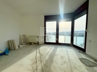 Budapest XIII. kerület Квартира (кирпичная) 9