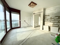 Budapest XIII. kerület Квартира (кирпичная) 10