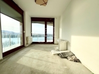 Budapest XIII. kerület Квартира (кирпичная) 5