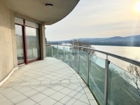 Budapest XIII. kerület Квартира (кирпичная) 11