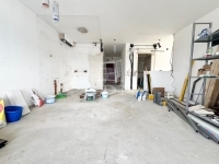 Budapest XIII. kerület Квартира (кирпичная) 4