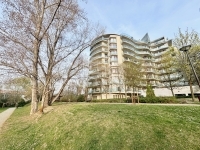 Budapest XIII. kerület Квартира (кирпичная) 23