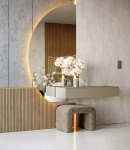 Budapest XIII. kerület Квартира (кирпичная) 15