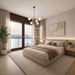 Budapest XIII. kerület Квартира (кирпичная) 6