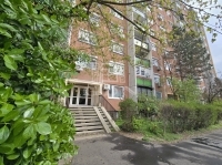 Budapest IV. kerület Квартира (панель) 2