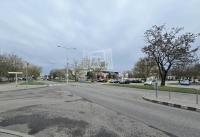 Budapest IV. kerület Квартира (панель) 6